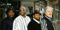 Memphis All-Stars