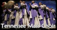 Tennessee Mass Choir