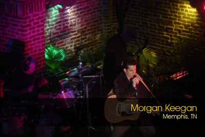 Morgan-Keegan.jpg