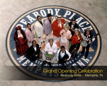 Peabody-Grand_Opening.jpg