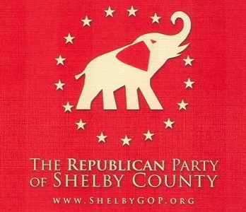 Republican-Party.jpg